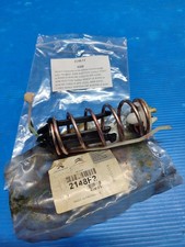 Ressort divers Peugeot 3008