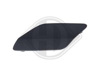 Abdeckung Links FüR Golf Gti 2012-2017