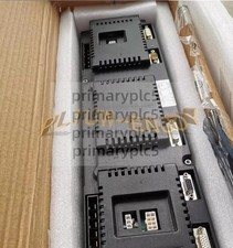 1PCS new ABB robot 3HAC14546-2 driver module