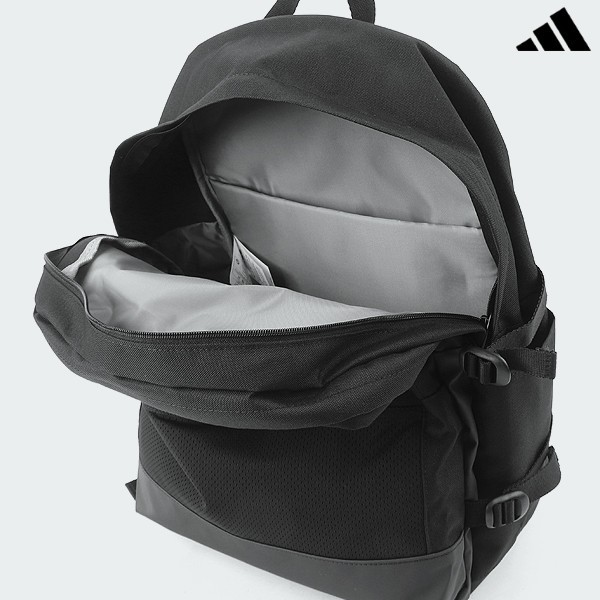 aimee kestenberg travel backpack Tamitha Backpack