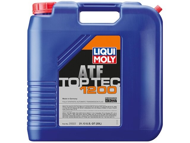 For 2013-2014, 2016-2019 Lotus Evora Power Steering Fluid 75597RDTF 2017 2018