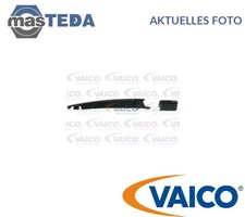 V40-9714 WISCHARM SCHEIBENREINIGUNG VAICO FÜR OPEL ANTARA 2.4L,2.2L,3L,2L,3.2L