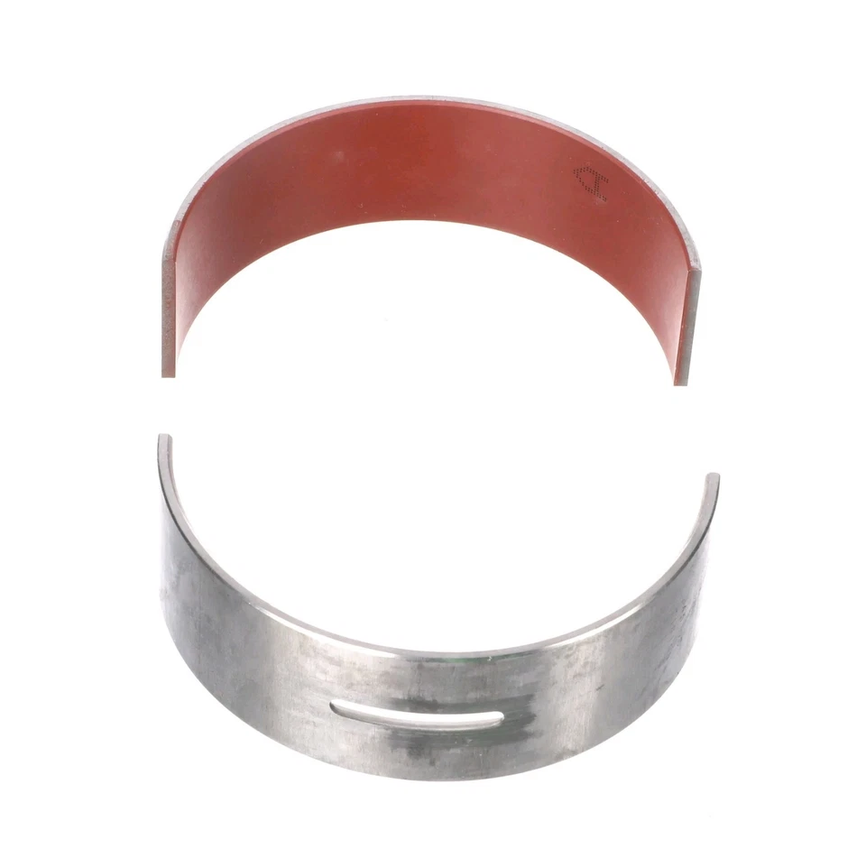 NUEVO OEM Ford Serie F Super Duty Cojinete del cigüeñal principal LC3Z-6D309-A Foto 3 de 4