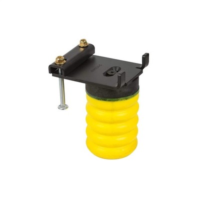 SuperSprings SSF20554 Sumo Springs for Chevy 4500