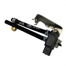 Genuine Range Rover Velar 2017+ Exhaust Sensor Filter Diesel Particle LR091873