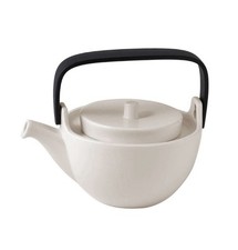 V&B VILLEROY & BOCH - ARTESANO ORIGINAL - Teekanne ca. ~1 L