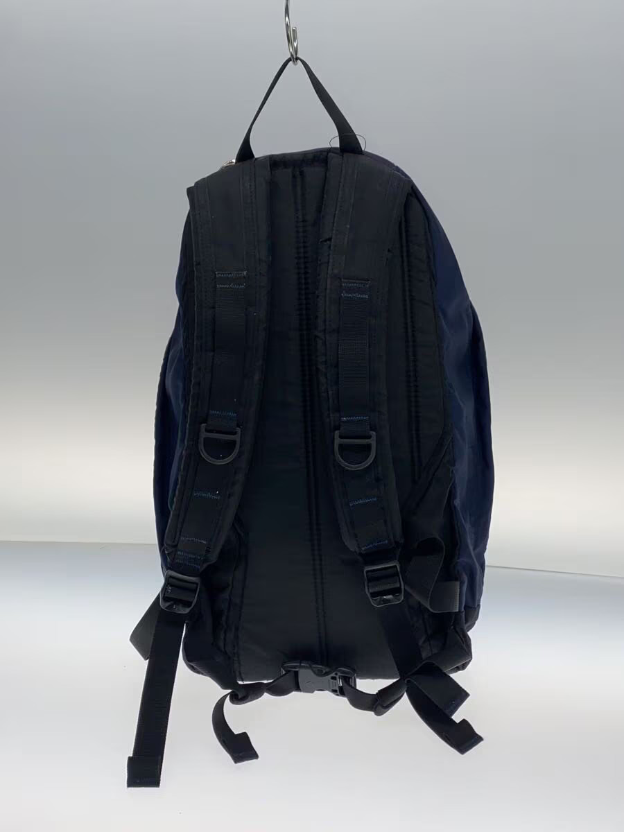 GREGORY Backpack -- NVY Plain - image 3