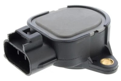 Genuine VEMO Sensor throttle position V70-72-0255