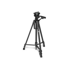 Osprey Global TP-OSP-20-60X80 : Tripod for Osprey 20-60X 80 Spotting Scope
