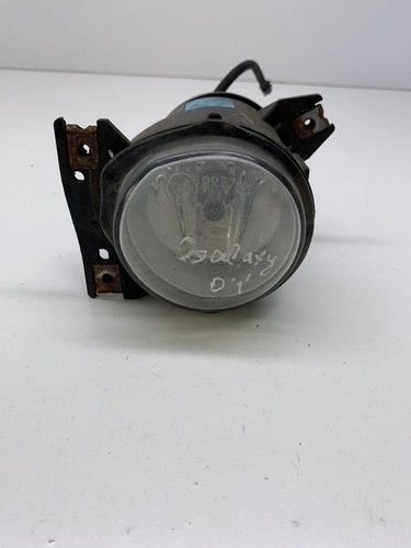 Ford Galaxy 2002 Links Nebelscheinwerfer vorne 7M5941699 DRA4077