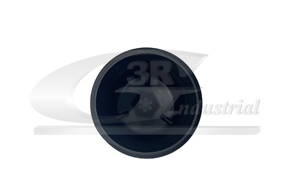 Fits 3RG 98725 OIL FILTER COVER  ⭐UK Stock⭐