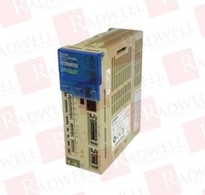 OMRON R7D-APA3H / R7DAPA3H (USED)