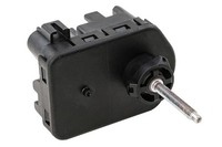 Stellmotor Passend FüR Toyota Rav4 XA2 07/2003 -03/2006 1X LWR FüR Scheinwerfer