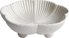 Lar Decorative Bowl decor, Soped Pstal Bowls for Modern Home
