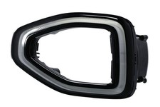 VALEO Tagfahrl. VW T-roc L 047742