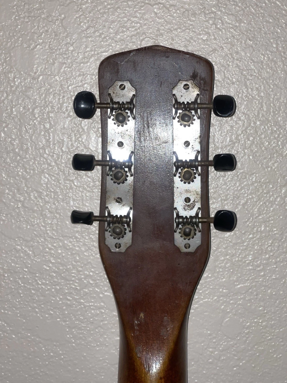 Picture 8 of 11