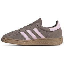 Adidas Originals Handball Spezial Grade School Kid's HQ5039