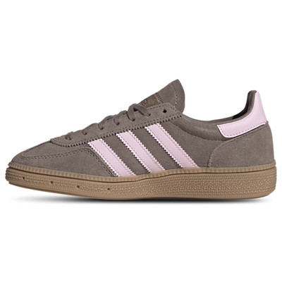 Adidas Originals Handball Spezial Grade School Kid's HQ5039