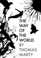 Thomas Marty | The Way Of The World | Taschenbuch | Englisch (2018) | [.]