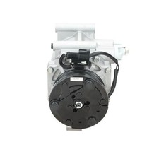 Kompressor, Klimaanlage BV PSH 090.595.007.020 für OE 1367492 - 1371570