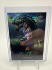 2025 Topps Signature Khaman Maluach Base (RAW)