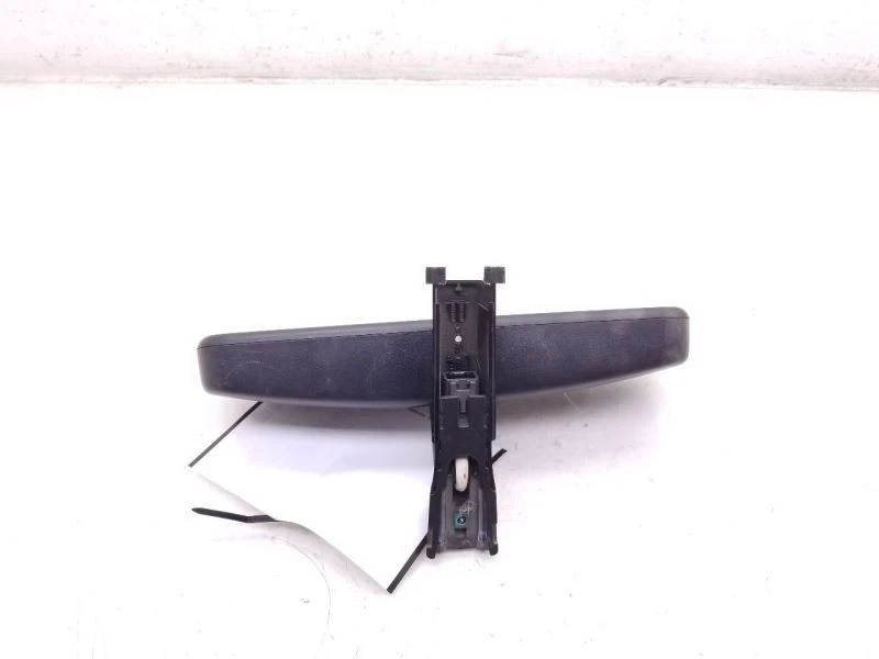 ESPEJO RETROVISOR INTERIOR TOYOTA PRIUS 10 11 12 13 14 15  Foto 3 de 4