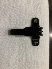 Thule Motion Series Cargo Box Latch Pin Lock Part