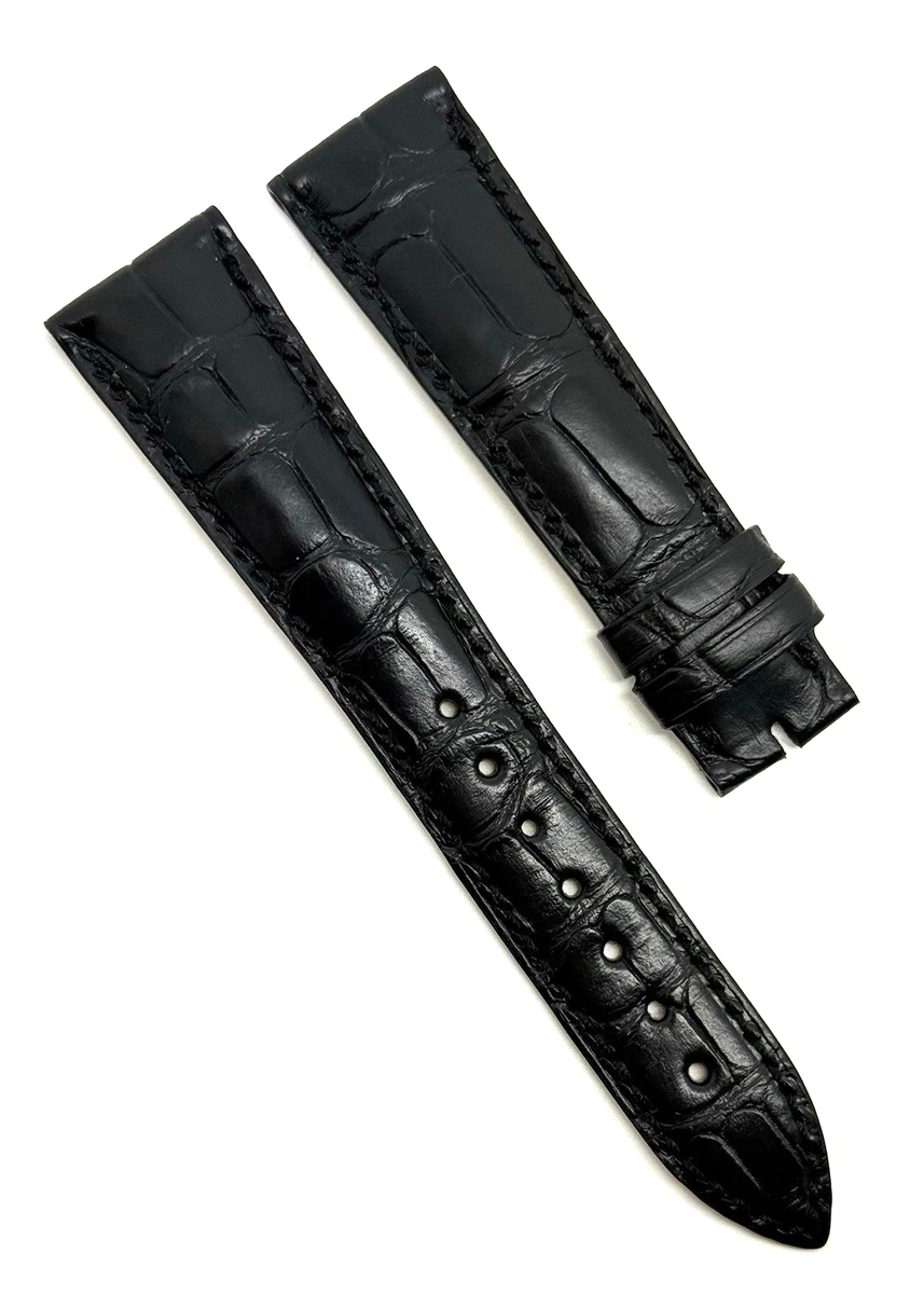 Breguet Wristwatch Bands for sale - eBay display picture 2