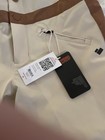Obermeyer Chateau Pant - new  with tags  Women's Size 8 — photo 7