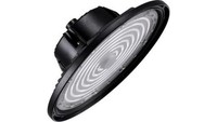 High Bay Led Ufo 200W 28000Lm 4000K Leuchte IP65 230V LED-3098