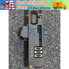 Fanuc A20B-2101-0041 servo motor drive control board, guaranteed US Free TAX