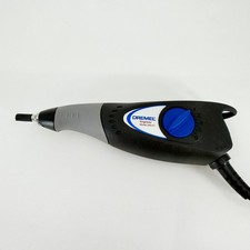 Dremel 290-01 Electric Engraver Rotary Tool  ...