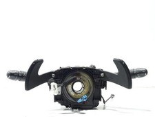 Commodo Citroen DS4