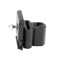 Walker Halter, Abgasanlage 80273 FüR CitroËN Peugeot