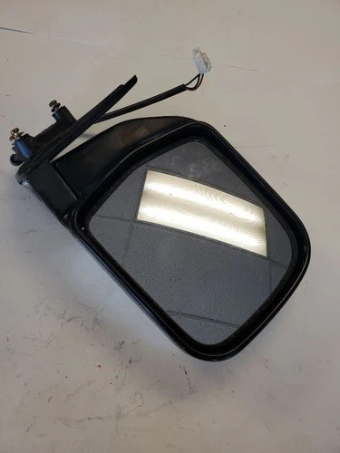 Passenger Right Side View Mirror Power Fits 92-95 4 RUNNER 416339