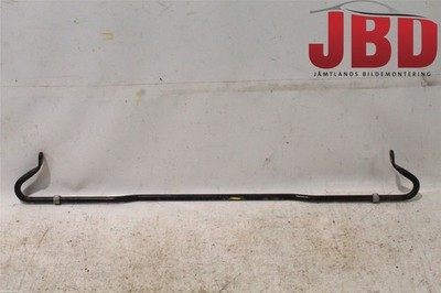 Krängningshämmare Hinten - SUBARU SUBARU OUTBACK 10-14 - 20451SC010 - 91,960 km