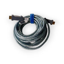 HD Cable 14 ft - Grey