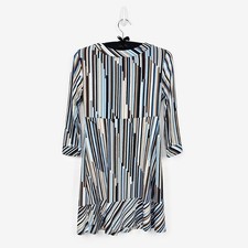 mesh zebra maxi dress Untamed Nights Zebra Print Maxi Dress
