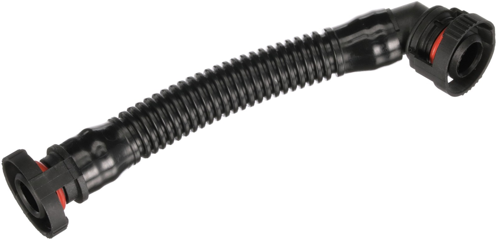 GATES-OE EMH246 Hose, crankcase ventilation for BMW