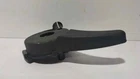 W129 FRONT BONNET LOCK / 79042 / 174077 FOR MERCEDES-BENZ CLASS SL W129