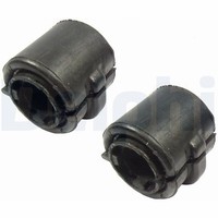 TD701W Delphi Lagerung, Stabilisator FüR CitroËN,Peugeot