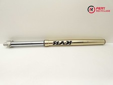 Bâton de fourche droit (TM - Enduro 125 )