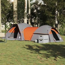 Campingzelt 5 Personen Wasserdicht