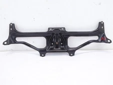 2008-2014 Subaru Impreza WRX Front Jacking Plate Steering Rack Subframe 08-14