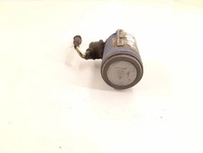 MERCEDES-BENZ CLK C208 Einparkhilfe vorne 0015425918 A0015425918 2.29 36047994 MERCEDES-BENZ CLK C208 Einparkhilfe vorne 0015425918 A0015425918 2.29 36047994