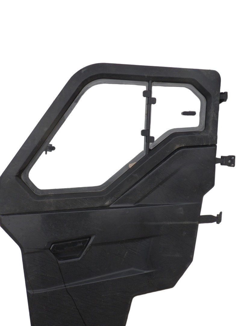 CF-Moto UForce 1000 20-26 Doors 5HYV-807100-1000 5HYV-807200-1000
