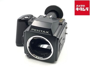 Kitamura Camera | eBay Stores