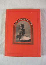 George Harrison DVD The Concert For Bangladish Set