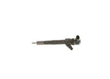 BOSCH Einspritzdüse 0 986 435 237 +69.88€ Pfand für P12 ZAFIRA OPEL TOURER G09