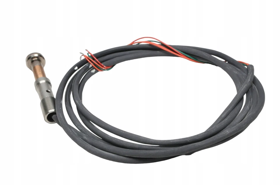 Other JOHNSON CONTROLS INTERIOR RIVET 39070081 - Image 2 of 4